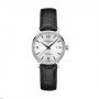 Certina C035.210.16.037.00