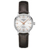 Часы Certina C035.210.16.037.01