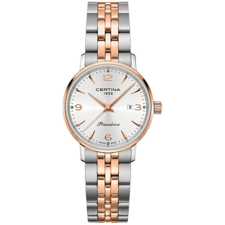 Certina C035.210.22.037.01
