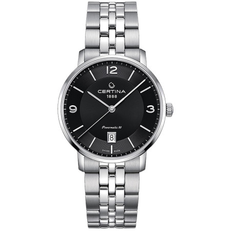 Certina C035.407.11.057.00