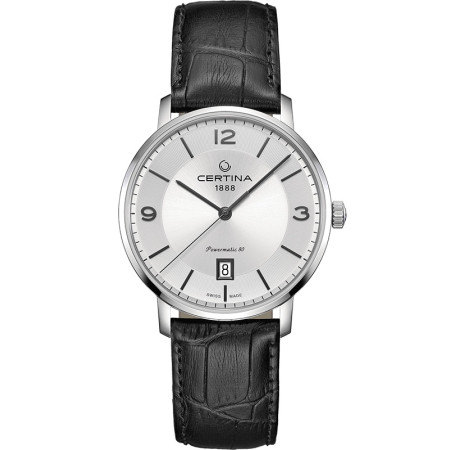Certina C035.407.16.037.00