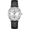 Часы Certina C035.407.16.037.00