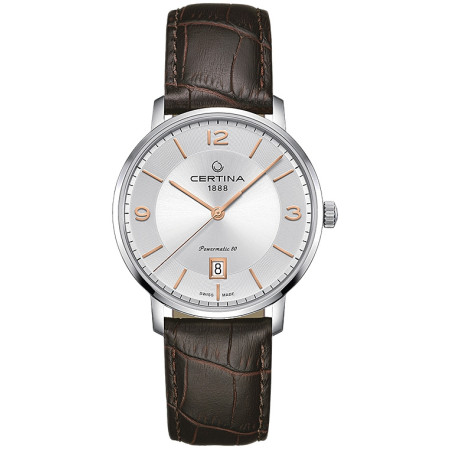 Certina C035.407.16.037.01