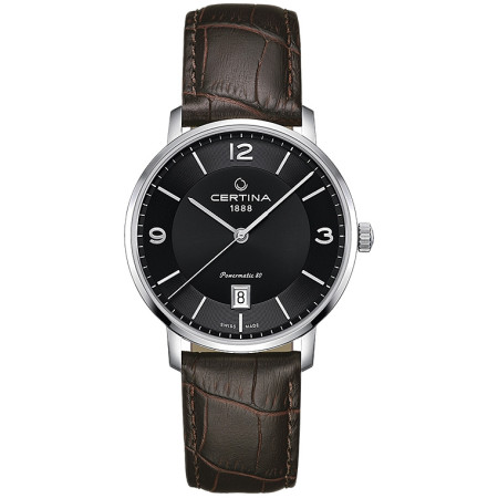 Certina C035.407.16.057.00