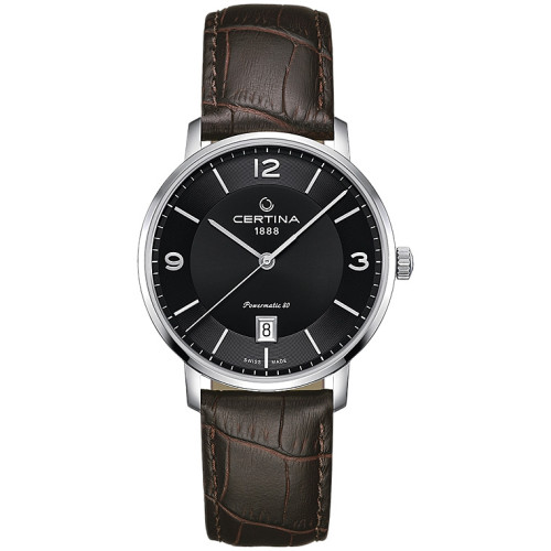 Certina C035.407.16.057.00