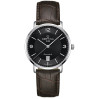 Часы Certina C035.407.16.057.00