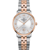 Часы Certina C035.407.22.037.01