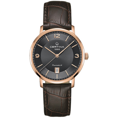 Certina C035.407.36.087.00