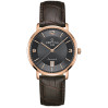 Часы Certina C035.407.36.087.00