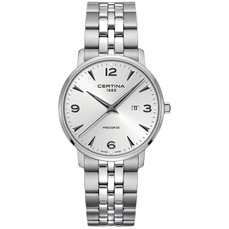 Certina C035.410.11.037.00