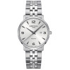 Часы Certina C035.410.11.037.00