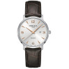 Часы Certina C035.410.16.037.01