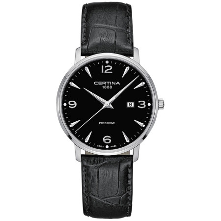 Certina C035.410.16.057.00
