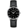 Часы Certina C035.410.16.057.00