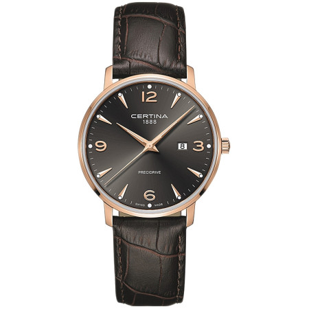 Certina C035.410.36.087.00