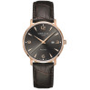 Часы Certina C035.410.36.087.00