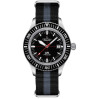 Часы Certina C036.407.16.050.00