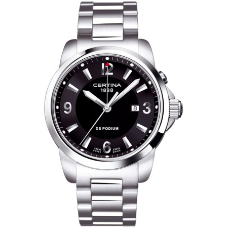 Certina C098.7129.42.66