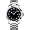Часы Certina C098.7129.42.66