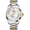 Часы Certina C098.7129.44.16