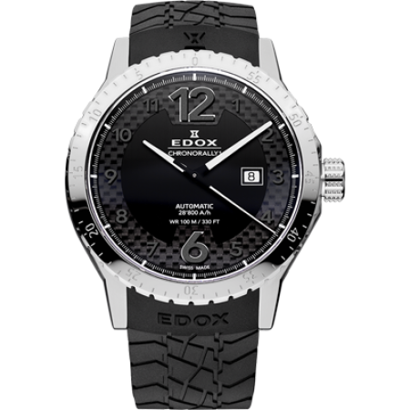 Edox 80094 3 NN