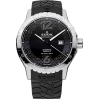 Часы Edox 80094 3 NN