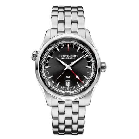 Hamilton H32695131