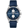 Hamilton Jazzmaster H32766643