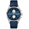 Часы Hamilton Jazzmaster H32766643