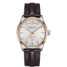 Часы Hamilton H42525551
