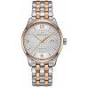 Часы Hamilton H42725151
