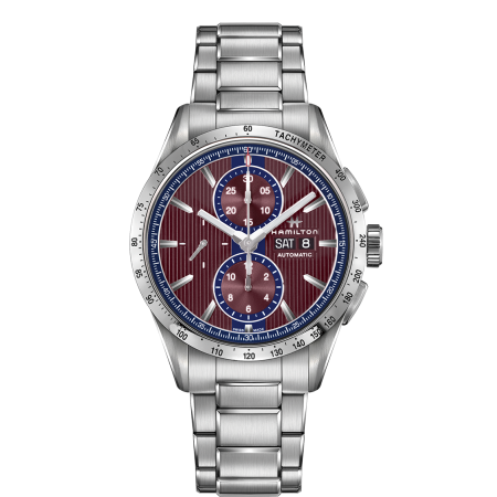 Hamilton H43516171