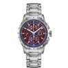Часы Hamilton H43516171