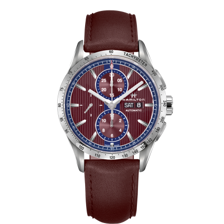 Hamilton H43516871