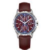 Часы Hamilton H43516871