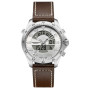 Hamilton Khaki Aviation H64514551