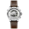 Часы Hamilton Khaki Aviation H64514551