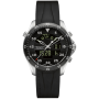 Hamilton Khaki Aviation H64554331