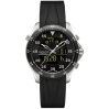 Часы Hamilton Khaki Aviation H64554331