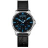 Часы Hamilton Khaki Aviation H64625731