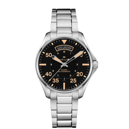 Hamilton H64645131