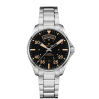 Часы Hamilton H64645131