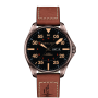Hamilton Khaki Aviation H64705531