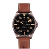 Часы Hamilton Khaki Aviation H64705531