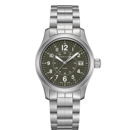Hamilton H68201163