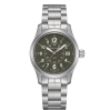 Часы Hamilton H68201163
