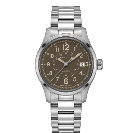 Hamilton H70305193