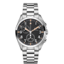 Hamilton Khaki Aviation H76522131