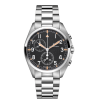 Часы Hamilton Khaki Aviation H76522131