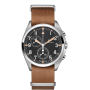 Hamilton Khaki Aviation H76522531